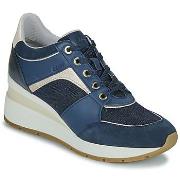 Kengät Geox  D ZOSMA  38