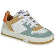 Lastenkengät GBB  JONAEL  31