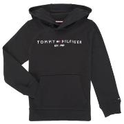 Svetari Tommy Hilfiger  ESSENTIAL HOODIE  4 vuotta