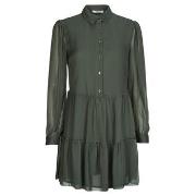 Lyhyt mekko Pepe jeans  BRIDGE  EU S