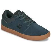 Kengät DC Shoes  CRISIS 2  41