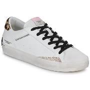 Kengät Crime London  DISTRESSED  37