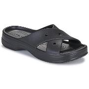 Sandaalit Crocs  Cl Womens Cross Strap  36 / 37