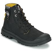 Kengät Palladium  PAMPA SURPLUS  37