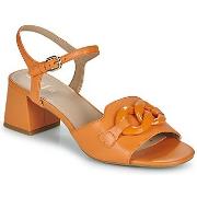 Sandaalit Geox  D55YQC000TUC2008  37