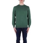 Neulepusero Paul & Shark  21411574  EU XXL