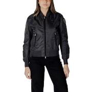 Takit Blauer  LAURIE 25SBLDC01221  EU S