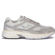 Tennarit Joma  2512 RT50 MEN GREY  41