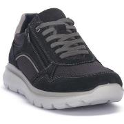 Tennarit Imac  BLU ERNEST  41