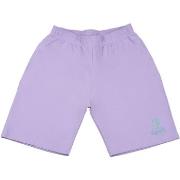 Shortsit & Bermuda-shortsit Superb 1982  RSC-S2108-LILAC  EU L