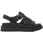 Sandaalit Timberland  CLAIREMONT WAY FISHERMAN  36