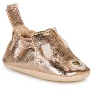 Lastenkengät Easy Peasy  MY BLU LAPINOU  0-6 kuukautta