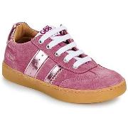 Lastenkengät GBB  BERANGE TWIST  36