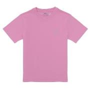 Lyhythihainen t-paita Polo Ralph Lauren  SS CN-TOPS-T-SHIRT  8 Jahre