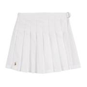 Shortsit & Bermuda-shortsit Polo Ralph Lauren  PLTDSRCKRSKR-SKORTS-SKO...