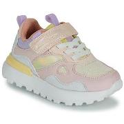 Lastenkengät Shoo Pom  JOGGY SCRATCH  34