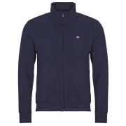 Svetari Napapijri  BALIS FZ  EU S