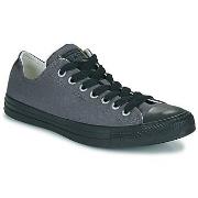 Kengät Converse  CHUCK TAYLOR ALL STAR TOUGH TEXTURES  39