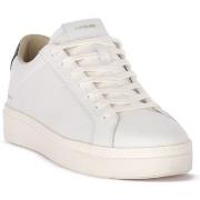 Tennarit Crime London  DISTRESSED  44