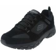 Kengät Skechers  -  39