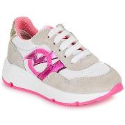 Lastenkengät GBB  TEOLINDA  28