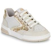 Lastenkengät GBB  BECKIE  32