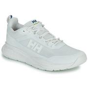Kengät Helly Hansen  CREW LOW  42