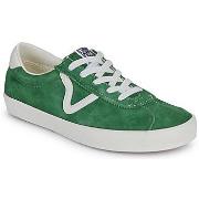 Kengät Vans  Sport Low  39