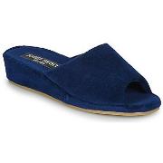 Kengät Josef Seibel  MARSEILLE 01  36