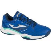 Fitness Joma  Master 1000 Men 25 TM100S  41