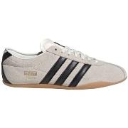 Tennarit adidas  Tokyo W JI0182  37 1/3