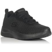 Tennarit Skechers  DYNAMITH 2.0 SOCIAL ORBIT  37