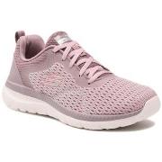Tennarit Skechers  12607  36