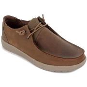 Tennarit Skechers  RELAXED FIT: MELSON-RAMILO  40