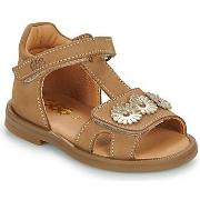 Tyttöjen sandaalit GBB  LISETTE  20