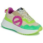 Kengät No Name  CARTER JOGGER W  37