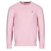 Svetari Polo Ralph Lauren  SWEATSHIRT COL ROND MOLLETON  EU S