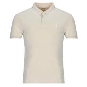 Lyhythihainen poolopaita Polo Ralph Lauren  POLO AJUSTE SLIM FIT EN CO...