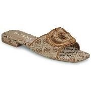 Sandaalit Guess  TARISHA  36