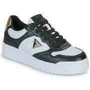 Kengät Guess  MIRAM6  37