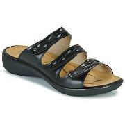 Sandaalit Josef Seibel  IBIZA 66  36