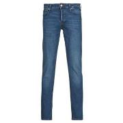 Slim-farkut Jack & Jones  JJIGLENN  US 34 / 32