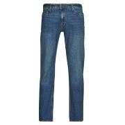 Suorat farkut Jack & Jones  JJICLARK JJORIGINAL  US 34 / 32