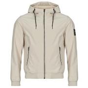 Pusakka Jack & Jones  JJEBASIC SOFTSHEL  EU XXL