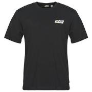 Lyhythihainen t-paita Only & Sons   ONSSPRINT  EU S