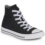 Kengät Converse  CHUCK TAYLOR ALL STAR  36