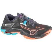 Fitness Mizuno  Wave Lightning Z8  41