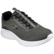 Tennarit Skechers  LITE PRO-FRENNER  40