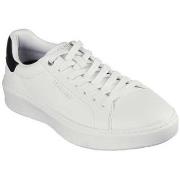Tennarit Skechers  COURT BREAK-SUIT SNEAKER  41
