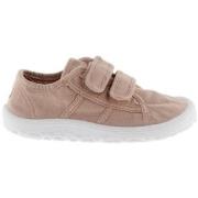 Tennarit Victoria  Bebé Barefoot Sneakers 370111 - Ballet  18